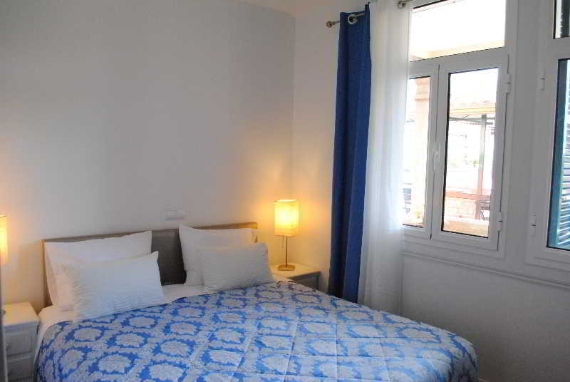 Quinta Mar & Sol Apartamento Funchal  Exterior foto